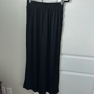 Zara Palazzo Pant
